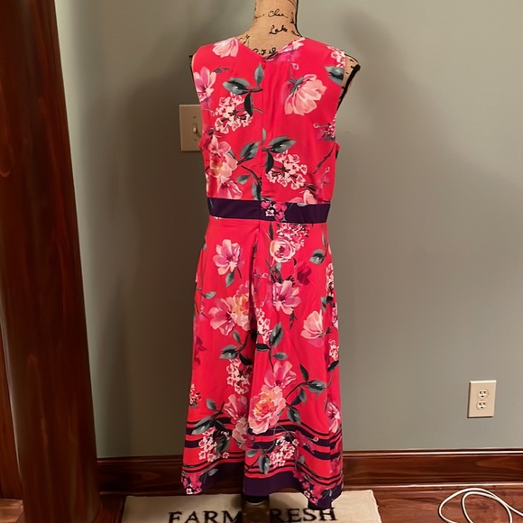 Chris Mclaughlin dress size 16. - Picture 10 of 15